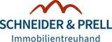 Anbieter Logo