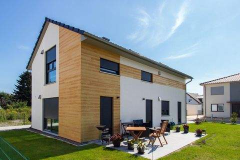 Radebeul Häuser, Radebeul Haus kaufen