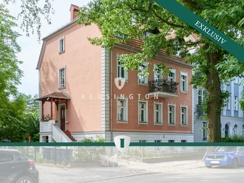 Berlin / Niederschönhausen Wohnungen, Berlin / Niederschönhausen Wohnung kaufen