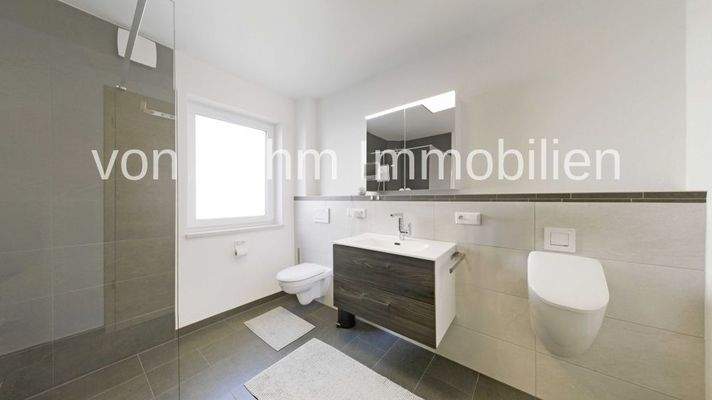 M006-2026_Badezimmer