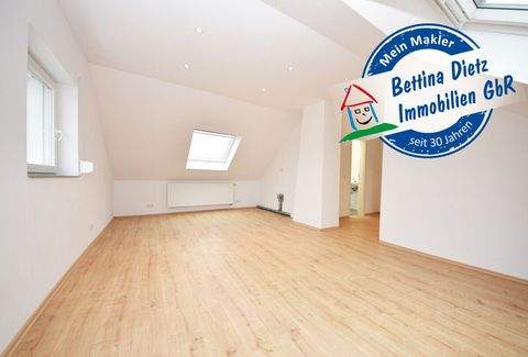 Mainaschaff Wohnungen, Mainaschaff Wohnung mieten