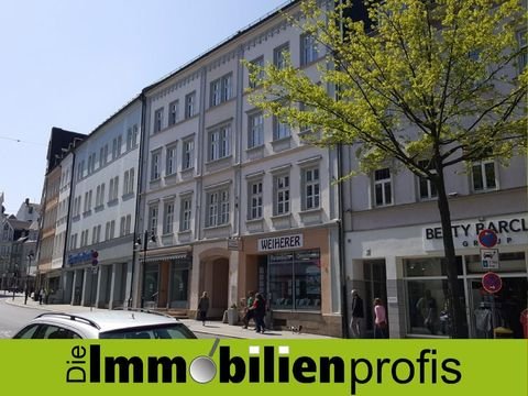 Hof Wohnungen, Hof Wohnung mieten