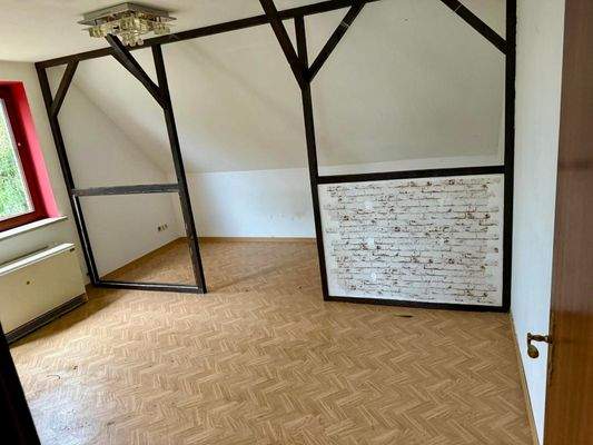 OG Wohnung links Wohnzimmer