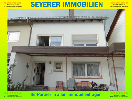 IHR NEUES ZU HAUSE!.png