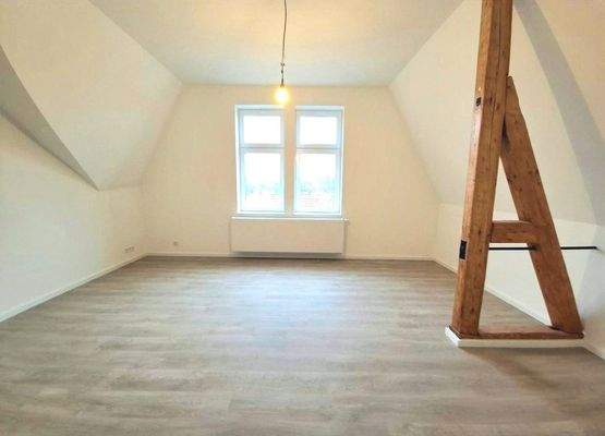 Elternzimmer (aktuell)