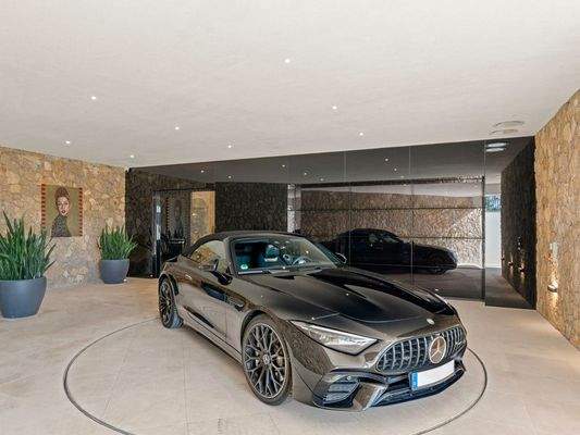 Shooting Marimont_Bauakzente-WEB-19.jpg