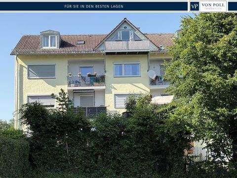 Kumhausen Wohnungen, Kumhausen Wohnung kaufen
