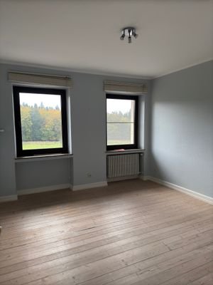 Fringshaus 2/2 - Zimmer