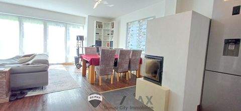 Strasshof an der Nordbahn Häuser, Strasshof an der Nordbahn Haus kaufen