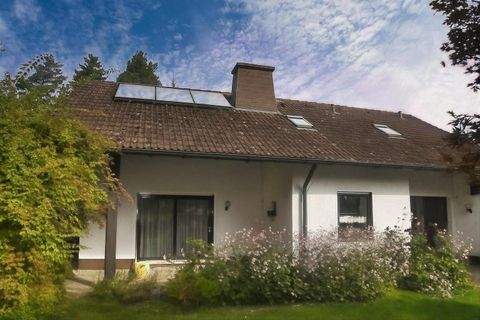 Arzberg Häuser, Arzberg Haus kaufen