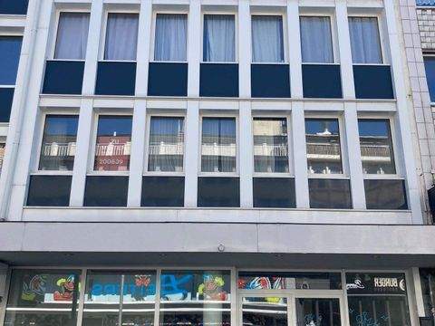 Mönchengladbach Wohnungen, Mönchengladbach Wohnung mieten