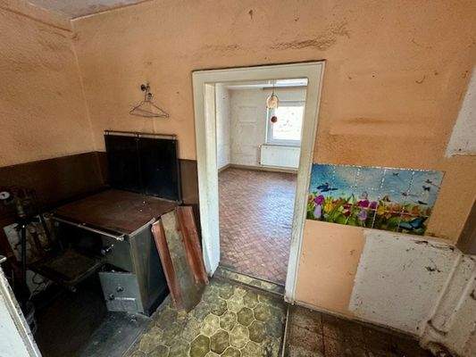 11_EG Küche Stangenofen