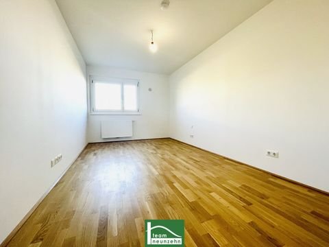 Wien Wohnungen, Wien Wohnung mieten