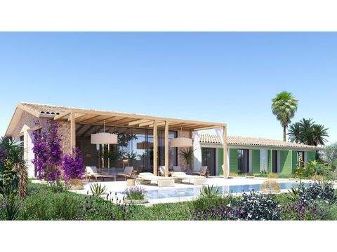 Marratxí Häuser, Marratxí Haus kaufen