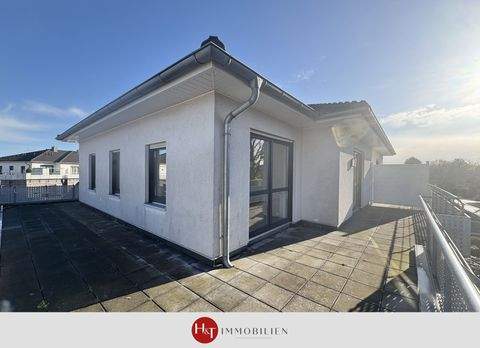 Stuhr Wohnungen, Stuhr Wohnung mieten