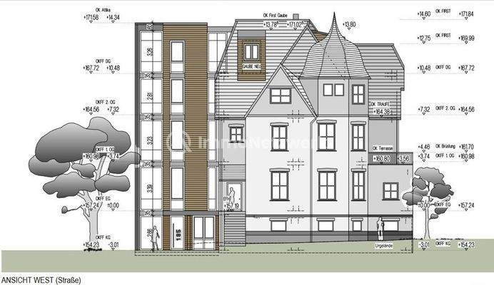 3106_Ansicht West Kelterstr.18