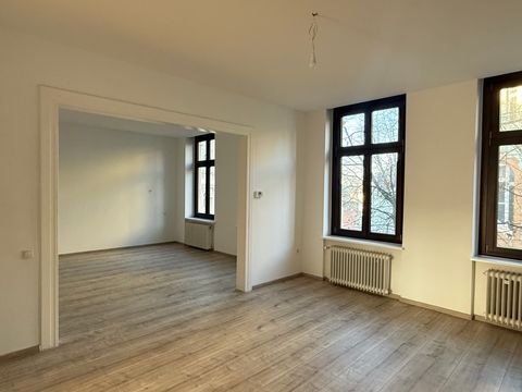 Wuppertal Wohnungen, Wuppertal Wohnung mieten