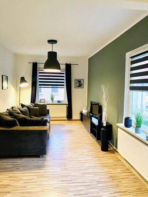 Wilhelmshaven Häuser, Wilhelmshaven Haus kaufen