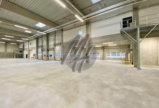 INFOS UNTER: 06171-586000