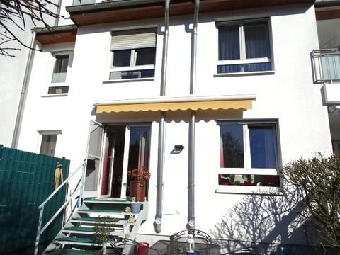 Leverkusen Wohnungen, Leverkusen Wohnung kaufen