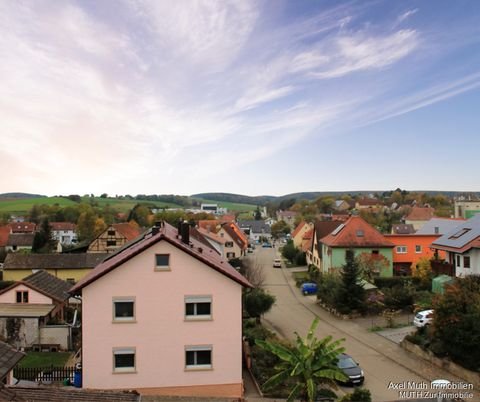 Ittlingen Häuser, Ittlingen Haus kaufen