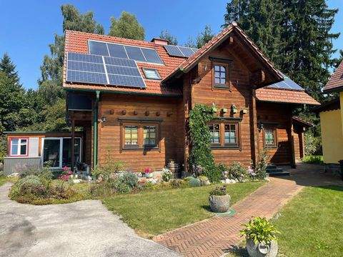 Mariahof Häuser, Mariahof Haus kaufen