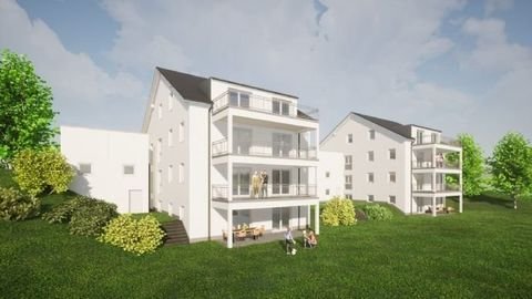 Trebgast Wohnungen, Trebgast Wohnung mieten