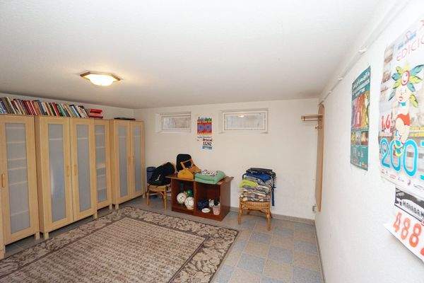 KG Mehrzweckraum (1).jpg