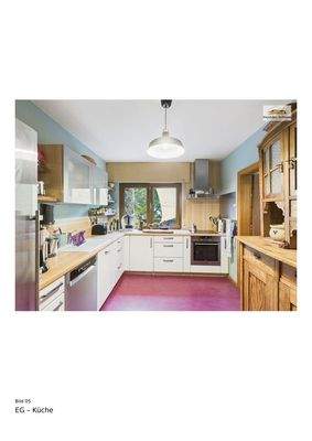 08_EG_-_Küche
