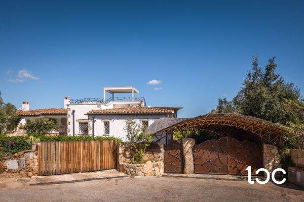 VILLA ARTEDINA-11.jpg