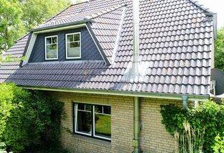 Haus in der Nähe von Wesselburen zu verkaufen