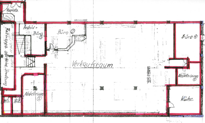 Grundriss Verkaufsraum 1. OG.png