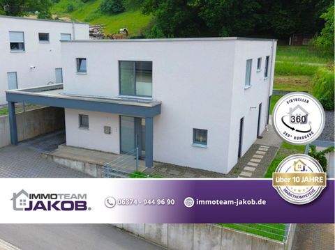 Mittelbrunn Häuser, Mittelbrunn Haus kaufen