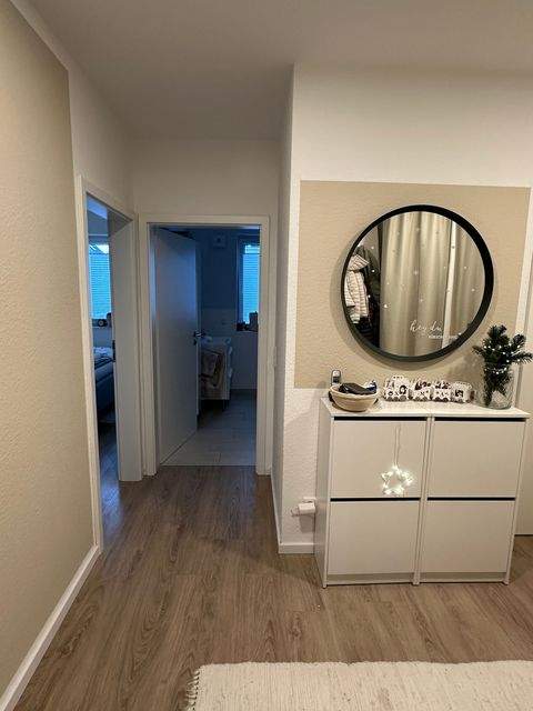 Osnabrück Wohnungen, Osnabrück Wohnung mieten