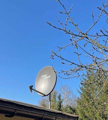 Satellitenzugang.jpg