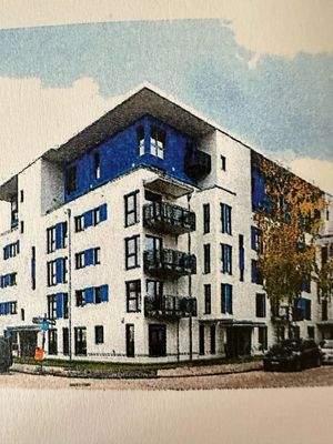 2d76288d-7ef6-497e-929e-8fc2029b2a0b