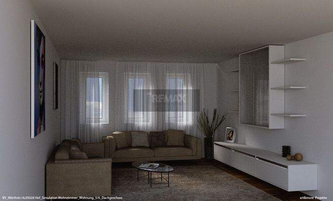 simu_WohnzimmerWHG_5_6