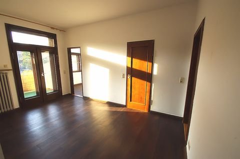 Coburg Wohnungen, Coburg Wohnung mieten