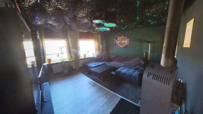 Snapshot_20260376_120325