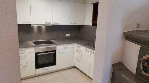 Waldshut-Tiengen Wohnungen, Waldshut-Tiengen Wohnung mieten