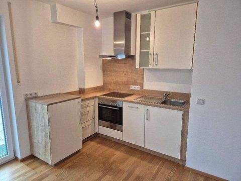 Herzogenaurach Wohnungen, Herzogenaurach Wohnung kaufen