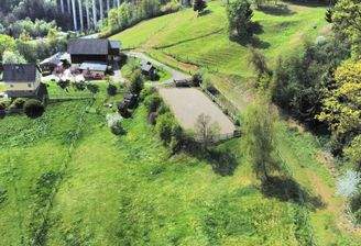 dji_fly_20260422_151452_476_1776863883874_photo_op