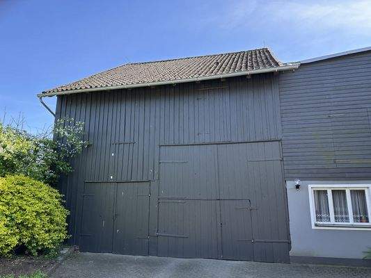 Bild21