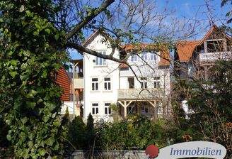 von Weitem... mit Logo.jpg