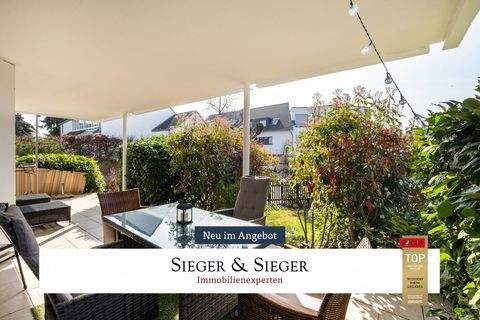 Troisdorf Wohnungen, Troisdorf Wohnung kaufen