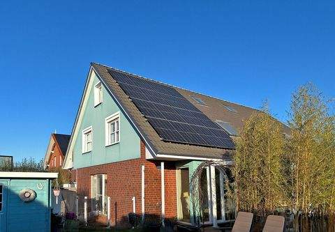 Garstedt Häuser, Garstedt Haus kaufen