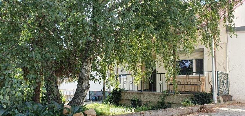 2.Attraktiver Bungalow