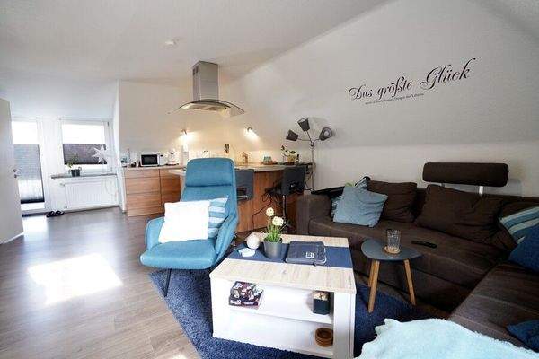 WHG 02 offener Wohnbereich