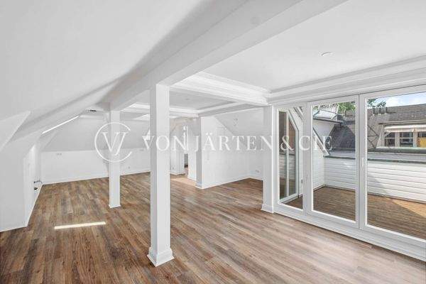 backbone_508834-A_016_HD