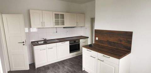 Zeitz Wohnungen, Zeitz Wohnung mieten